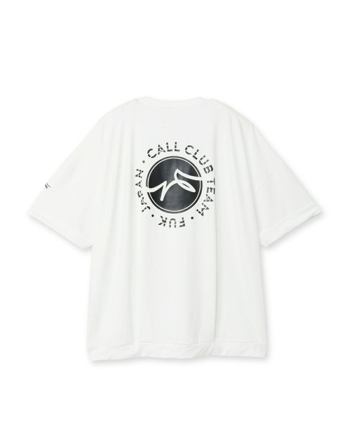 公式完売   F1 APXGP フラッグ 半袖 Tシャツ XL 黒 映画 F1 エフワン グッズ APXGP Tシャツ ブラッド・ピット