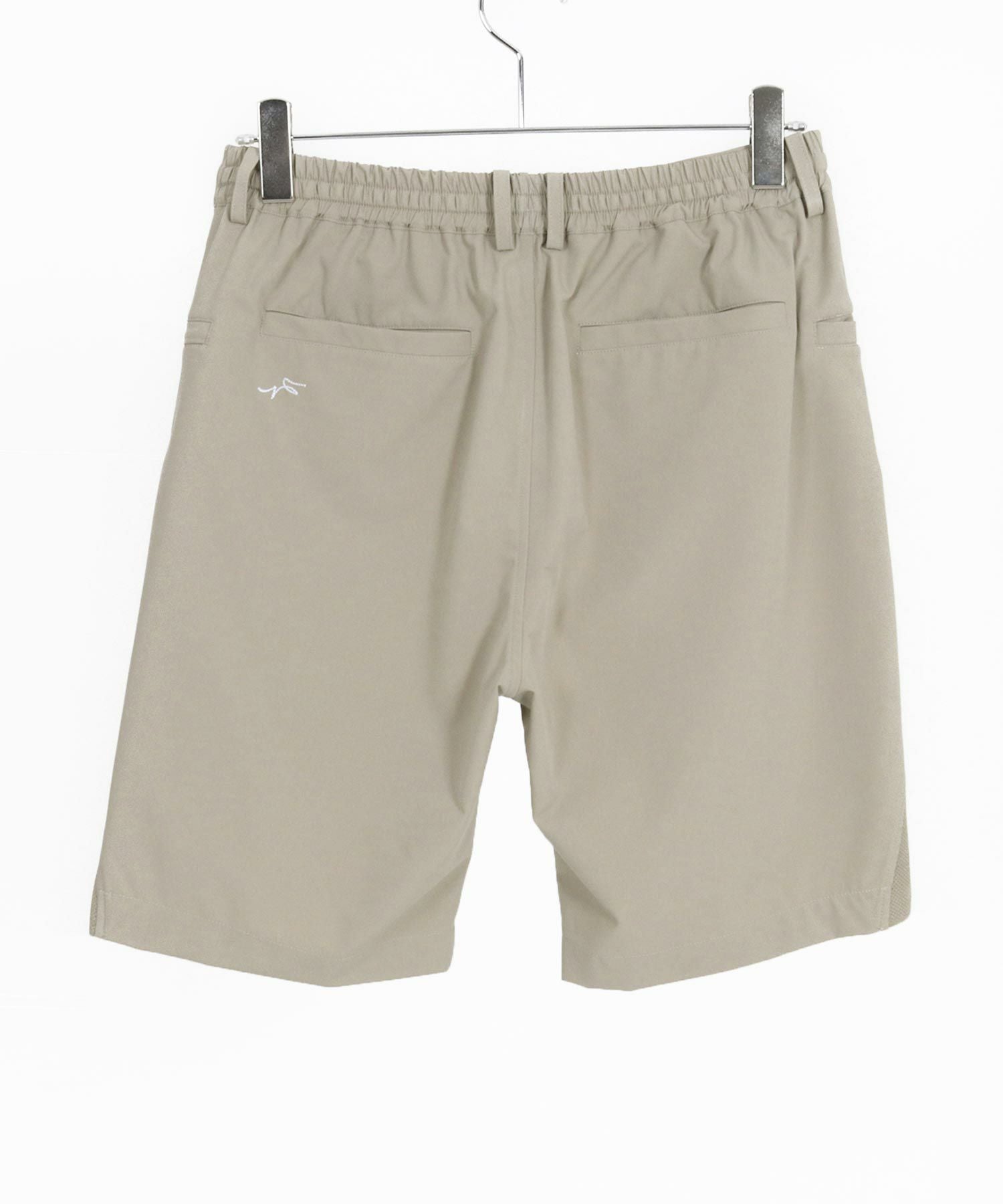 くわっちょ【新品】BRIEFING スリムフィットパンツ くわっちょ【新品】BRIEFING スリムフィットパンツ BRIEFING