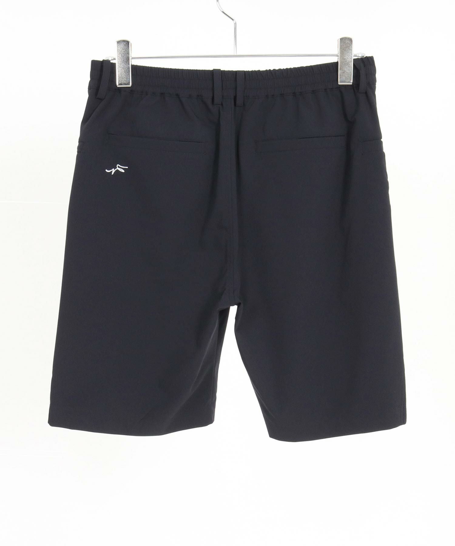 ノビルプレミアム/ショートパンツ