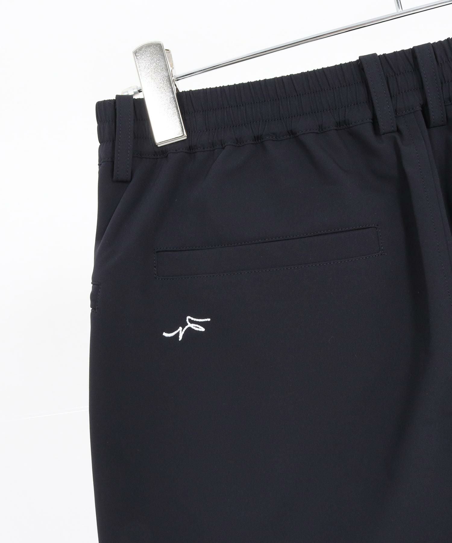 ノビルプレミアム/ショートパンツ