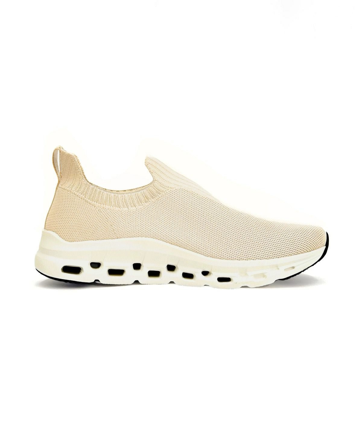 無重力シューズ