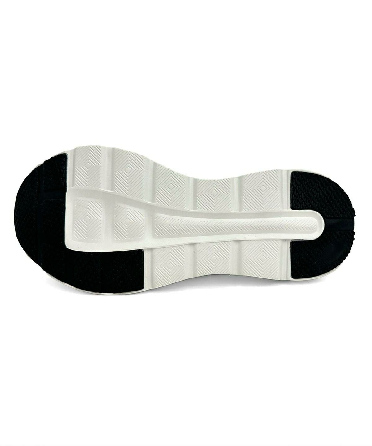 無重力シューズ