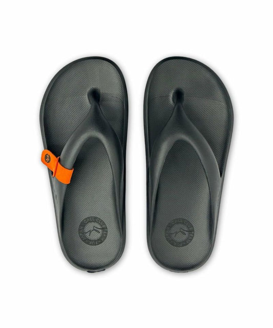 リカバリーサンダル