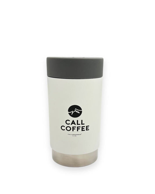 ボトルホールドサーモタンブラー