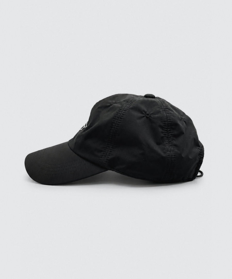 CALLロゴCAP(第2世代)