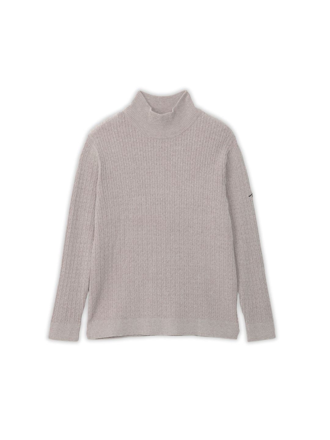 45R スムースオフタートルニット 45R スムースオフタートルニット 45R スムースオフタートルニット