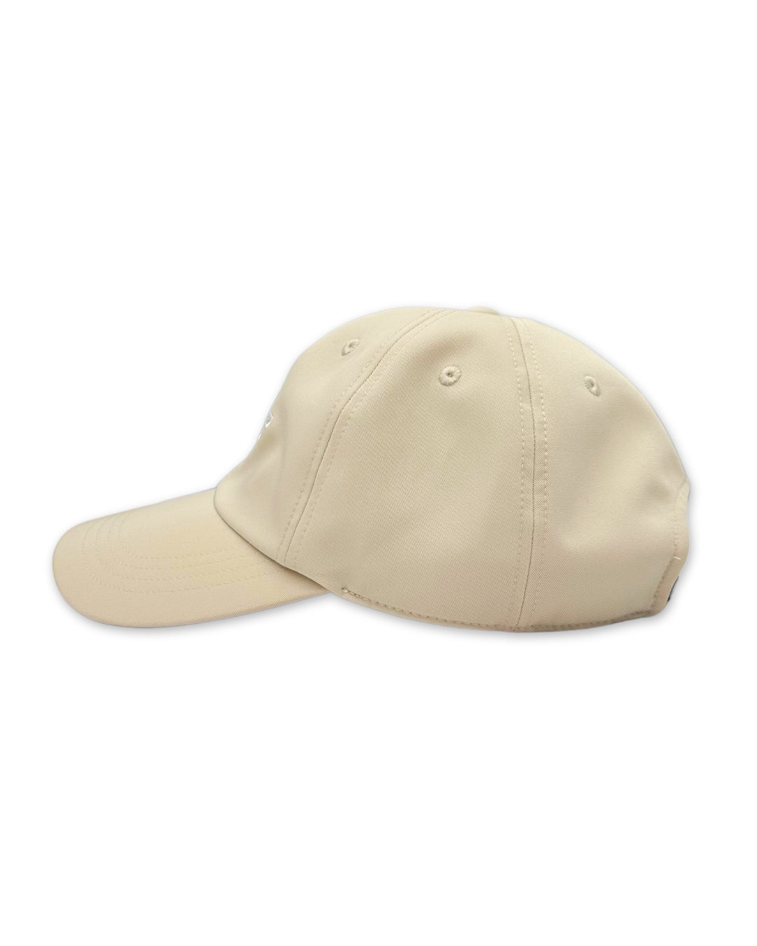 CALLロゴCAP