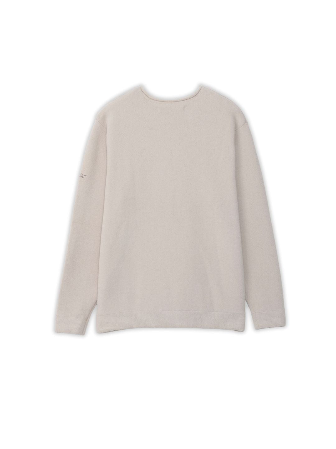 サイセンタク/JQニット(ラクガキドッグ)