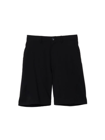 NOBIRU360°PREMIUM/切り替えハーフパンツ