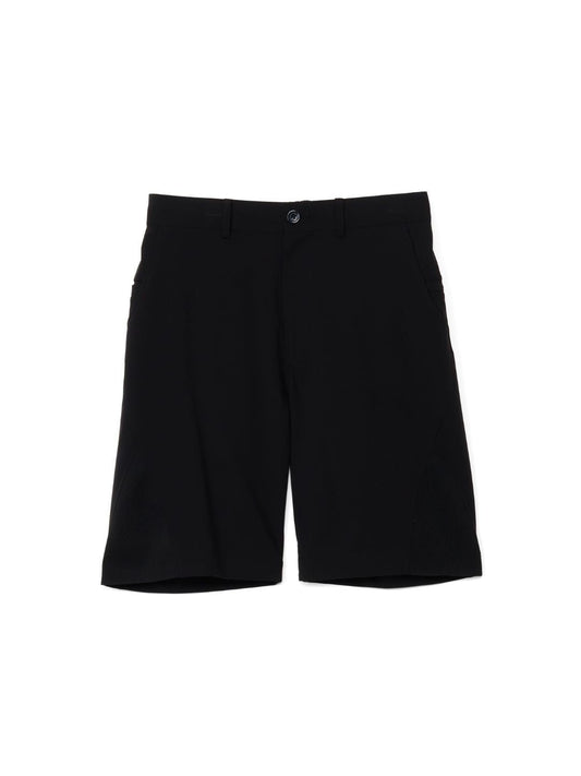 NOBIRU360°PREMIUM/切り替えハーフパンツ