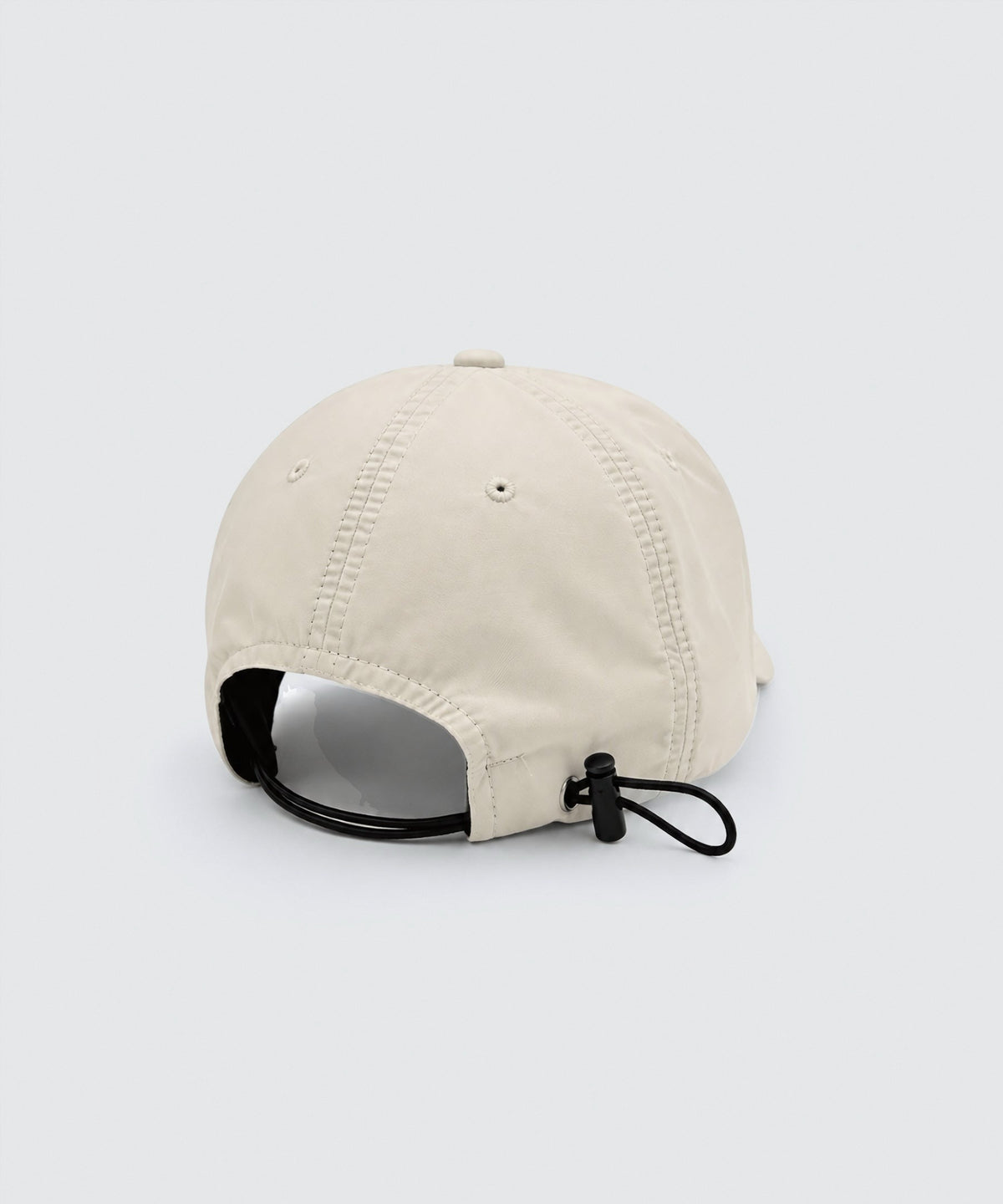 CALLロゴCAP(第2世代)