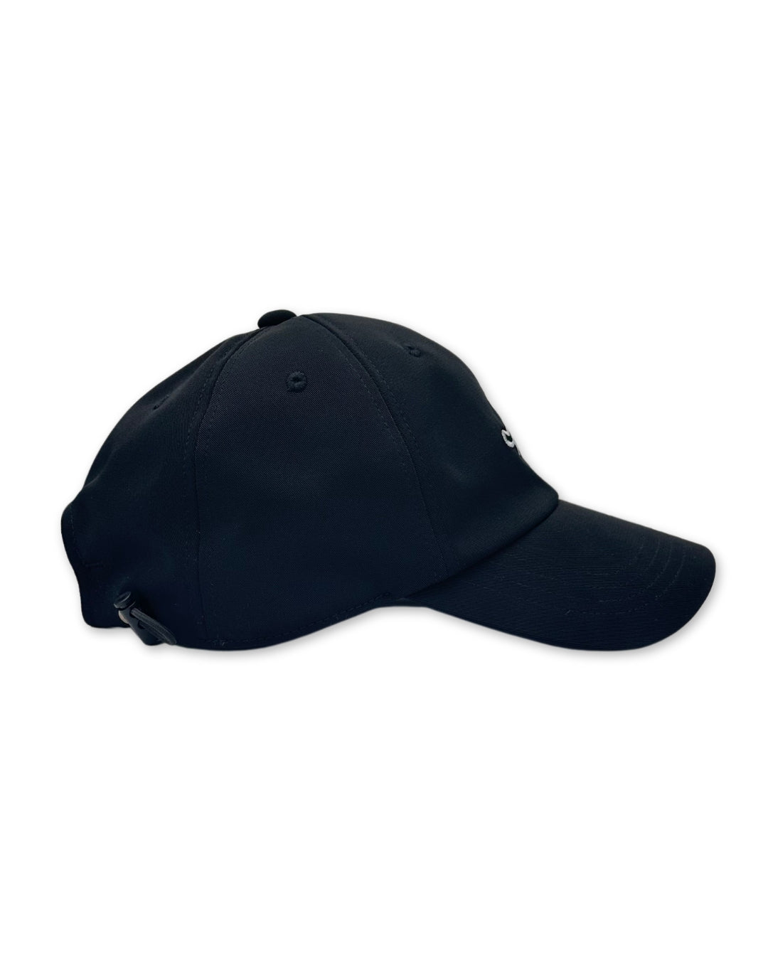 CALLロゴCAP