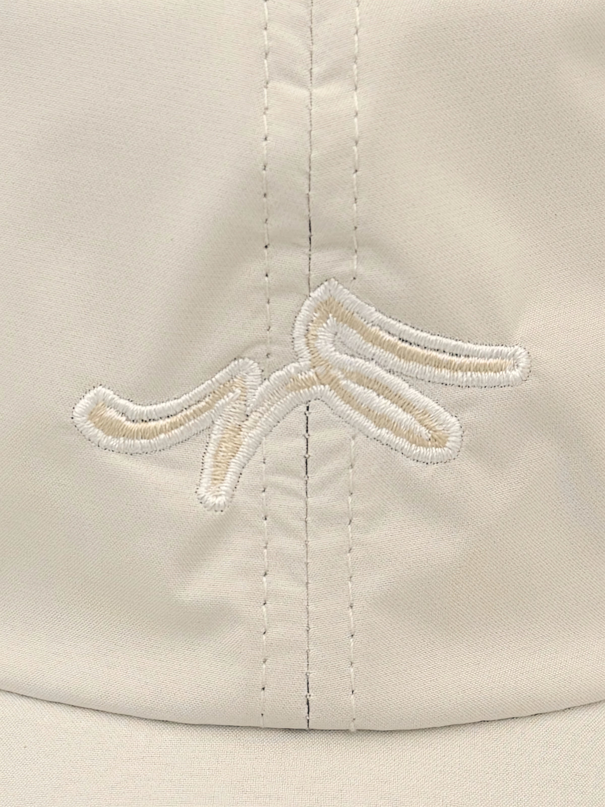 CALLロゴCAP(第2世代)