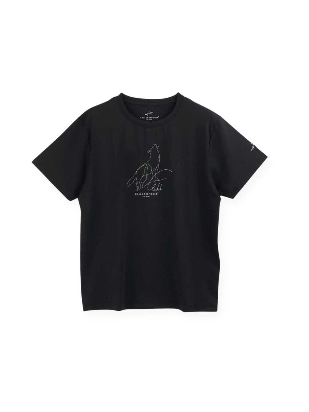公式オンラインストア】CALL&RESPONSE -コールアンドレスポンス