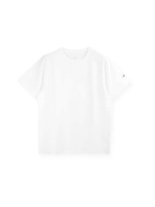 無地半袖Tシャツ