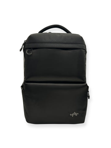 無重力リュック(第5世代)