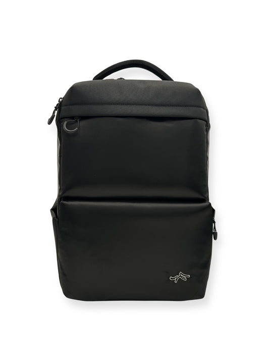 無重力リュック(第5世代)