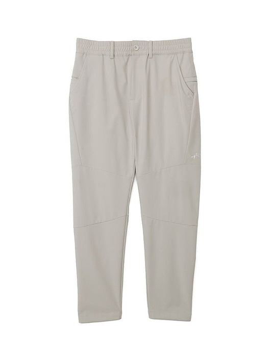 NOBIRU360°PREMIUM/ジョガーパンツ