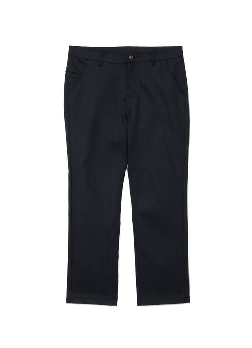 反応染ジーンズⅡ