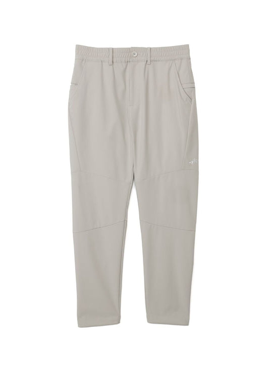 NOBIRU360°PREMIUM/ジョガーパンツ