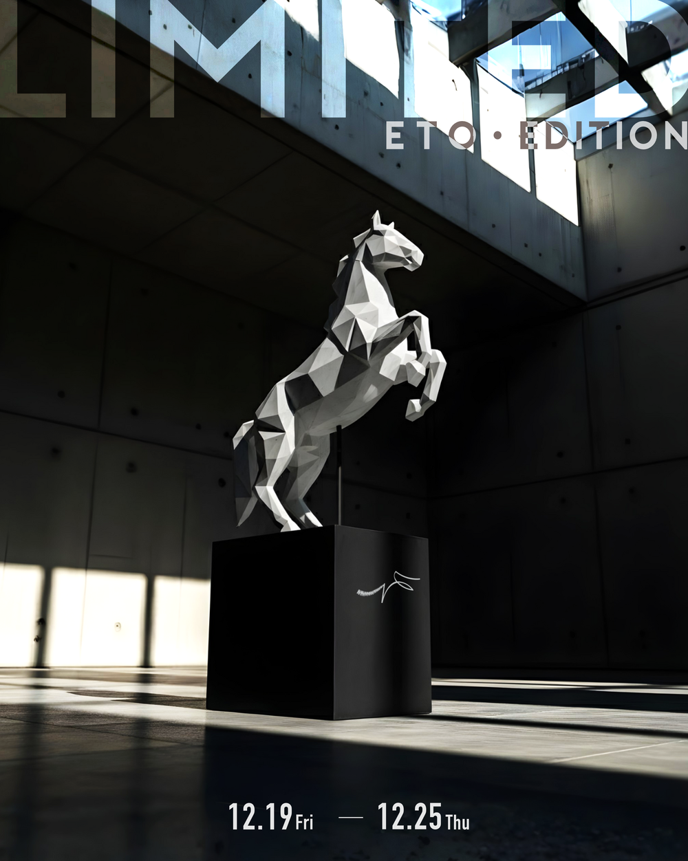 コールアンドレスポンス　ジャケット　パンツ　セットアップ　スーツ 公式オンラインストア】CALL&RESPONSE -コールアンドレスポンス-