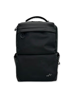 新・無重力リュック