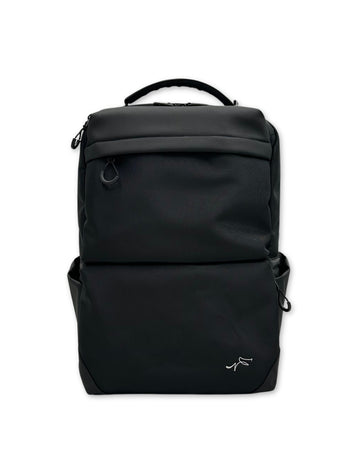 新・無重力リュック