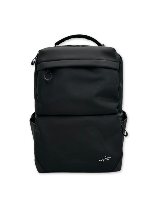 無重力リュック(第4世代)