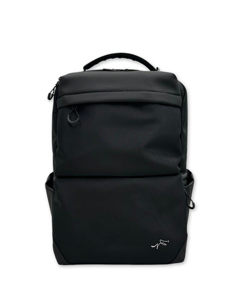 23_grande.jpg?v=1748672504