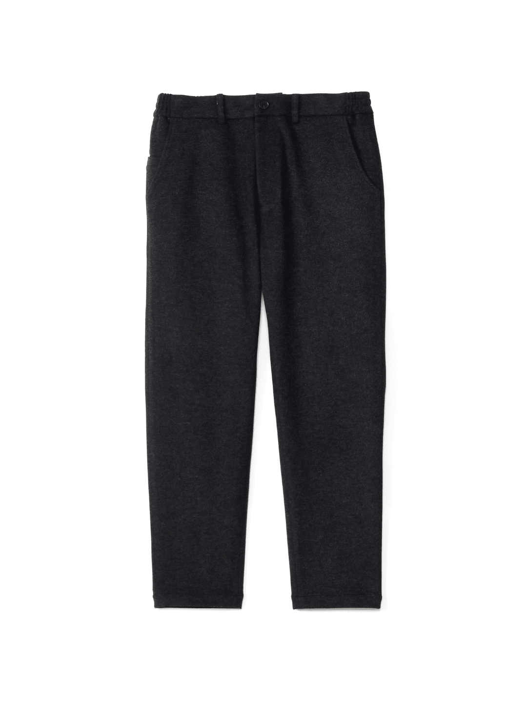 スーパーストレッチロングパンツ 商品画像 1
