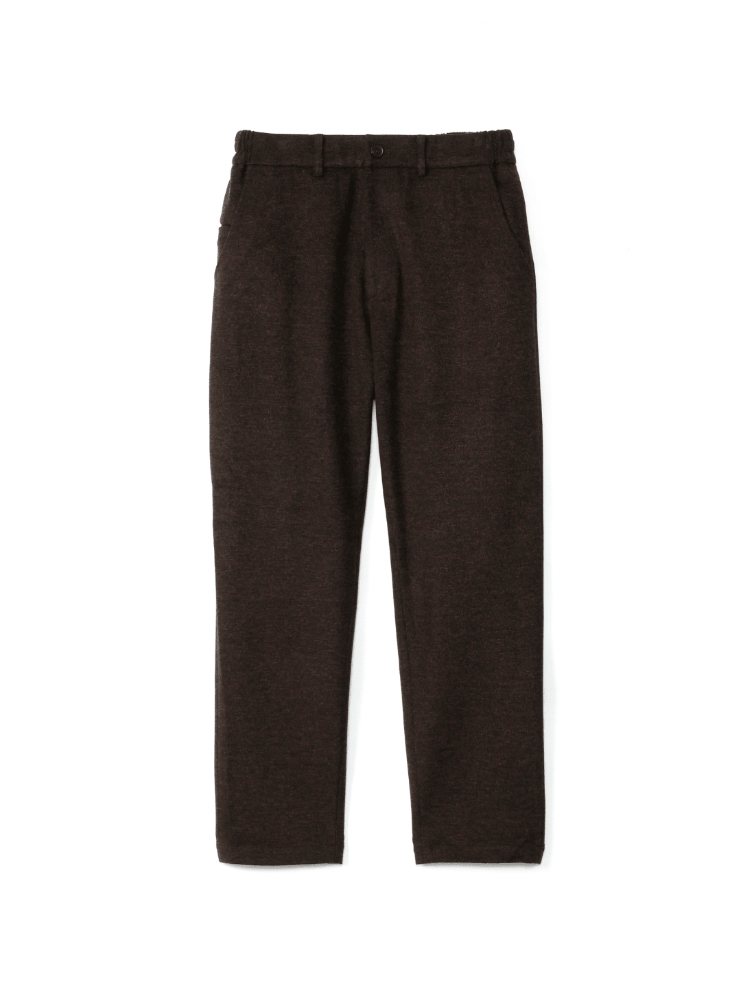 スーパーストレッチロングパンツ 商品画像 2