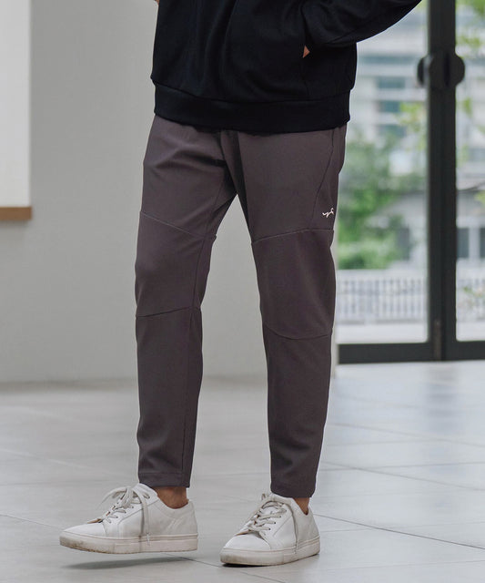 トビキリ/ジョガーパンツ