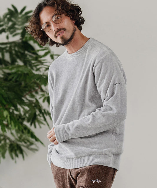 サイセンタク/ルームウェアニット