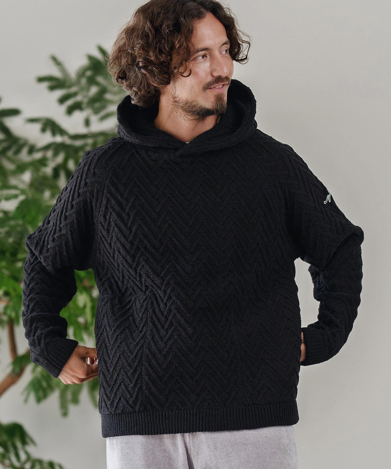 COTTON CITIZEN  パーカー 楽天市場】COTTON CITIZEN コットン シチズン（スウェット