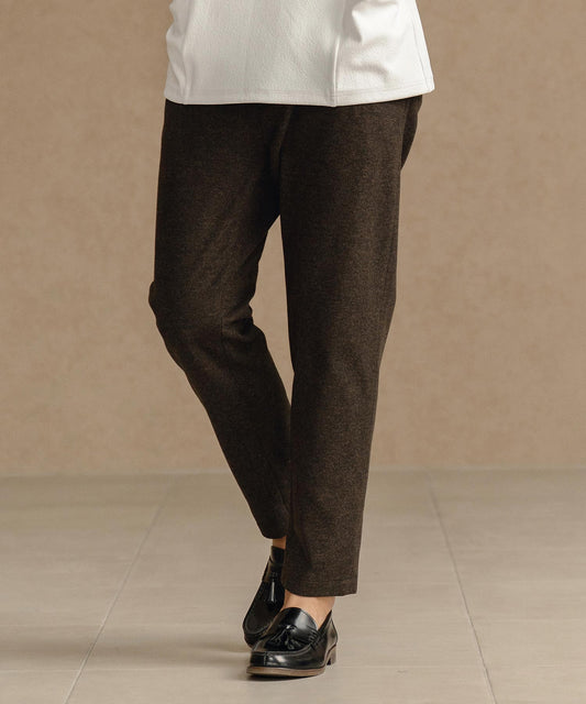 スーパーストレッチ/ロングパンツ