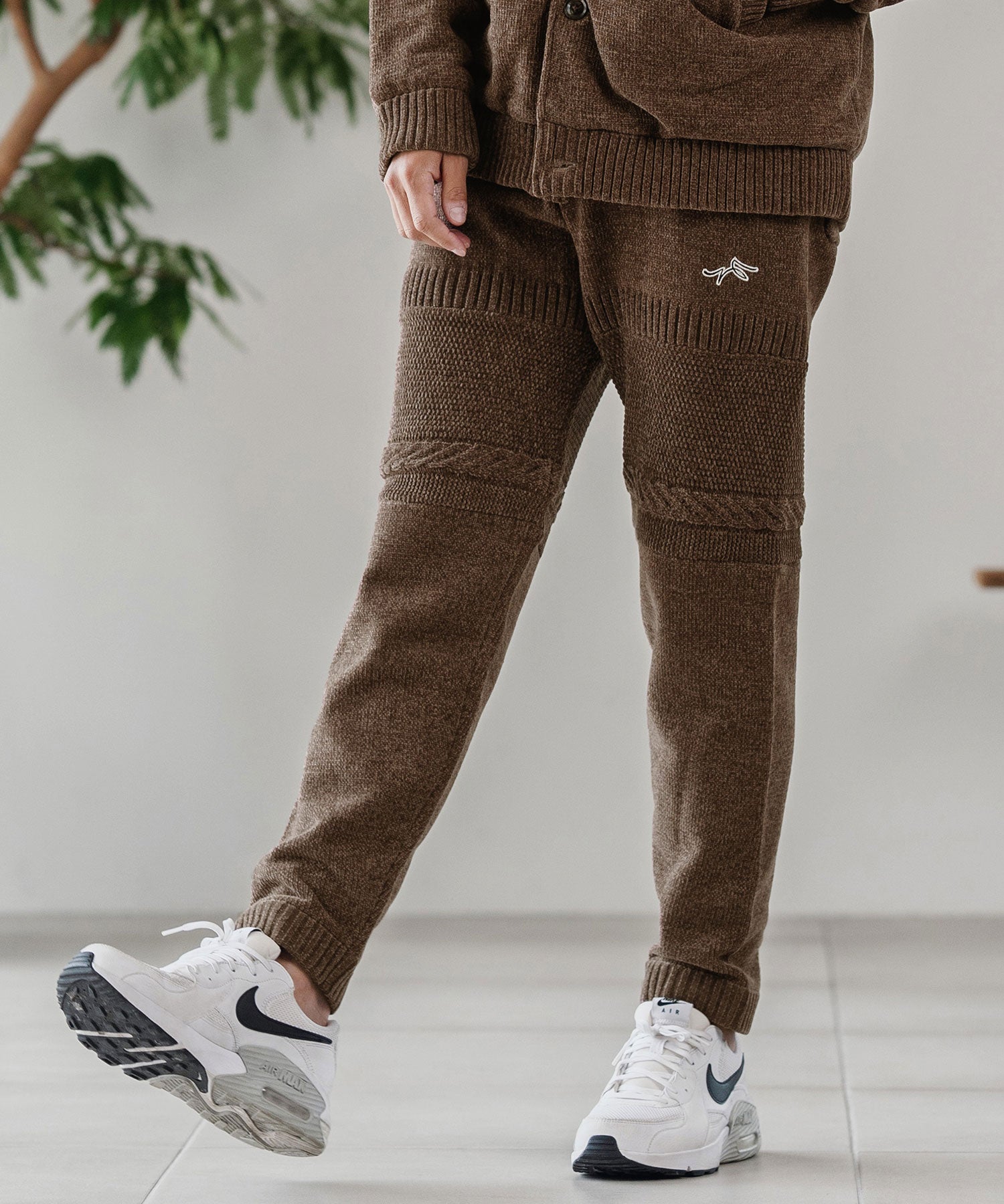 パンツ