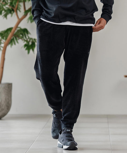 サイセンタク/ルームウェアパンツ