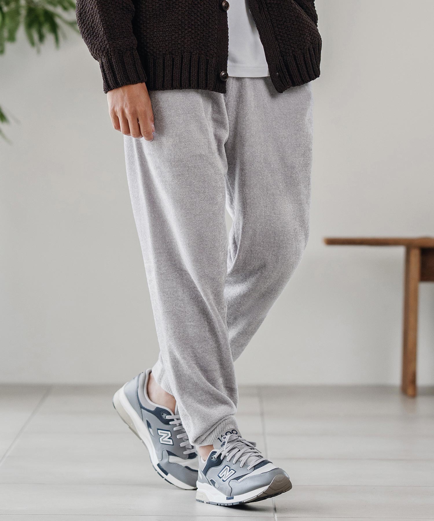 ルームウェアまとめて サイセンタク/ルームウェアパンツ