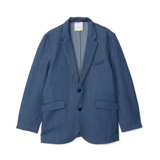 outer