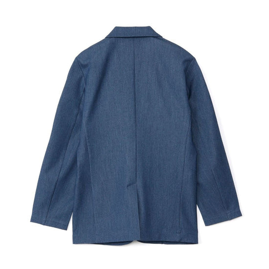 outer