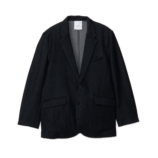 outer