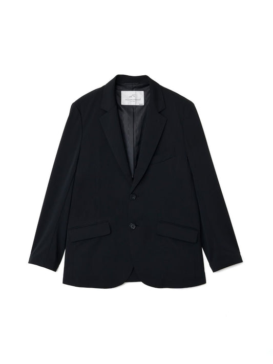 KAITEKI/テーラードジャケット