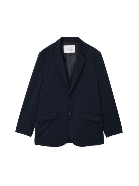 KAITEKI/テーラードジャケット