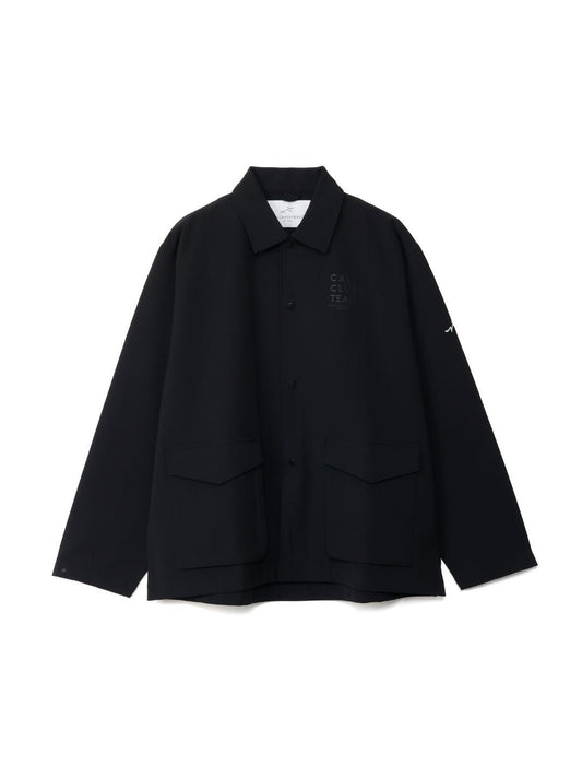 CALL CLUB TEAMシングルジャケット