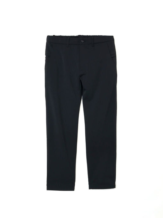 KAITEKI/テーパードパンツ