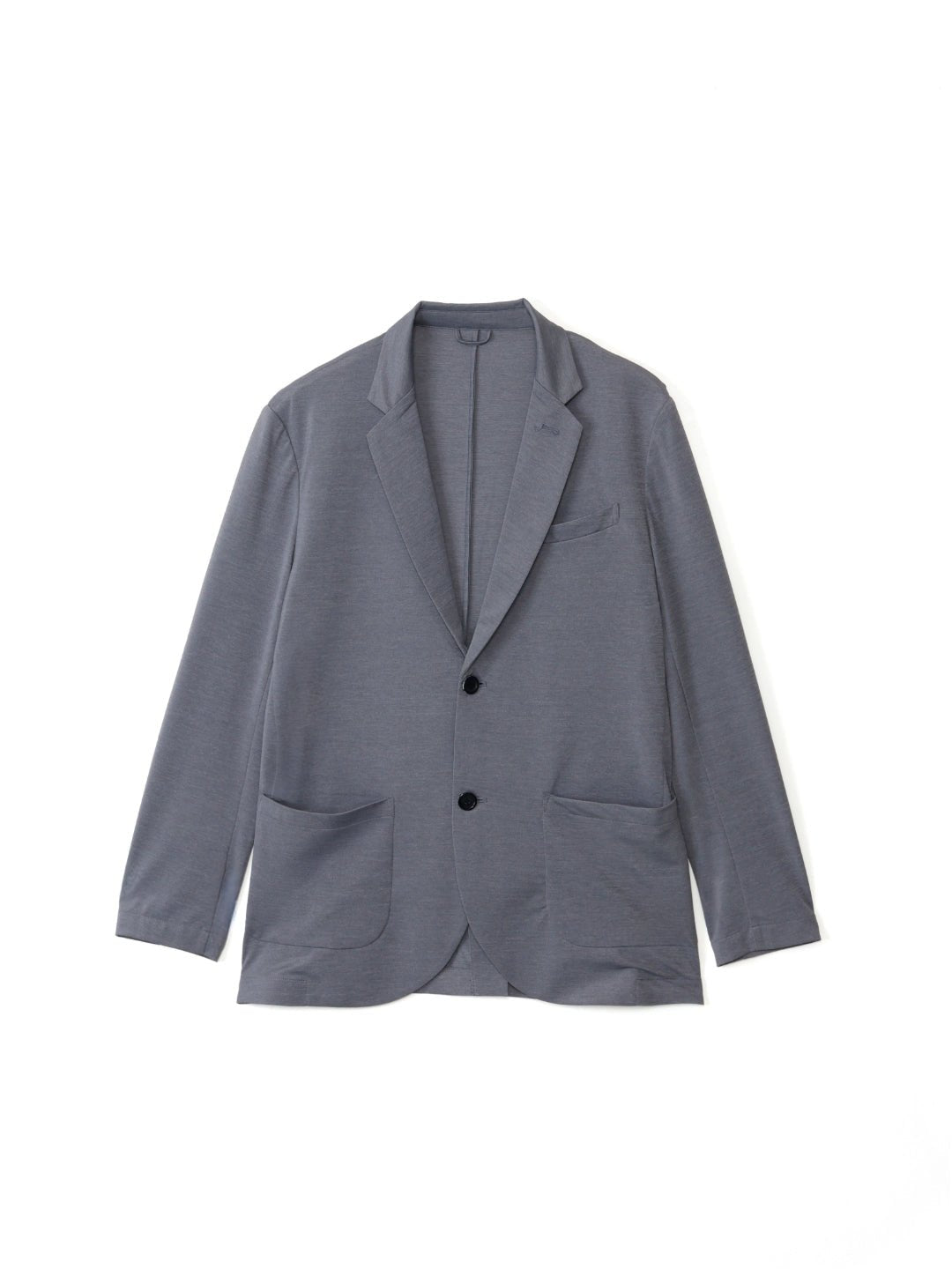 KOKAGE/テーラードジャケット
