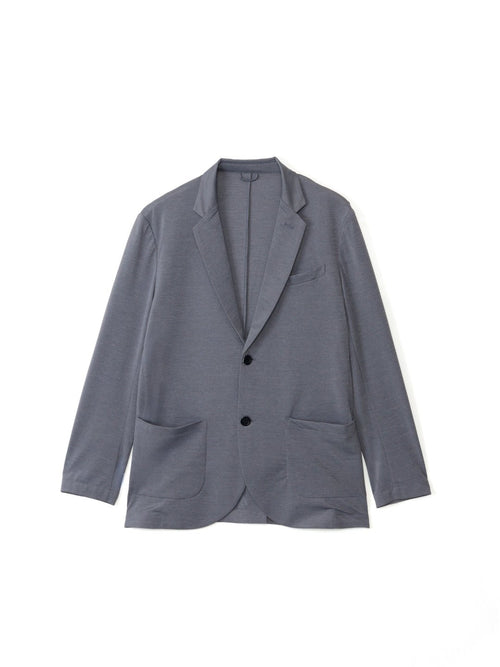 KOKAGE/テーラードジャケット
