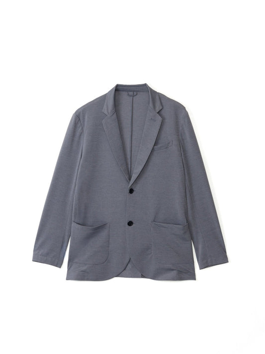 KOKAGE/テーラードジャケット