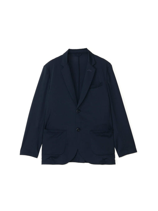 KOKAGE/テーラードジャケット