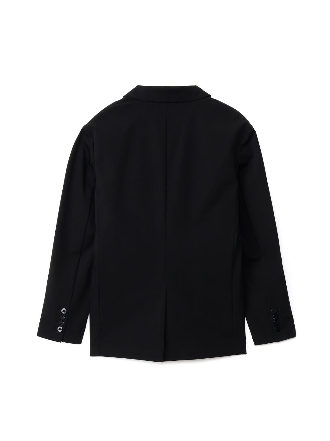 outer